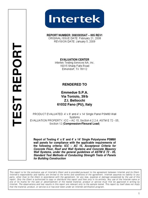 intertek compression socks tests|Compression Testing .